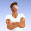 eddi_haskell